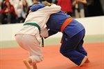 Team BC shines in Judo with six medals